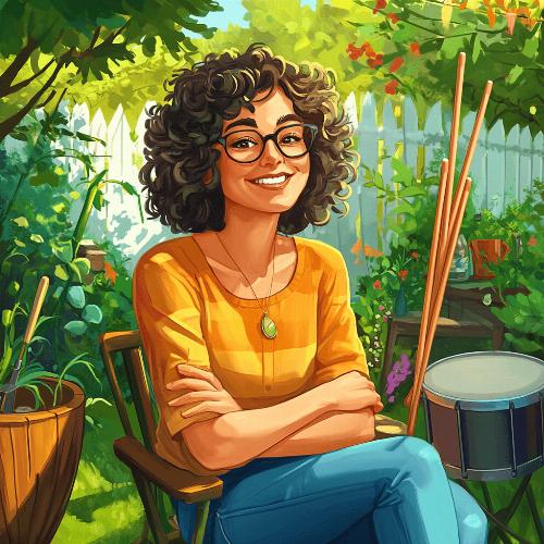 Avatar de Zéphyrine56