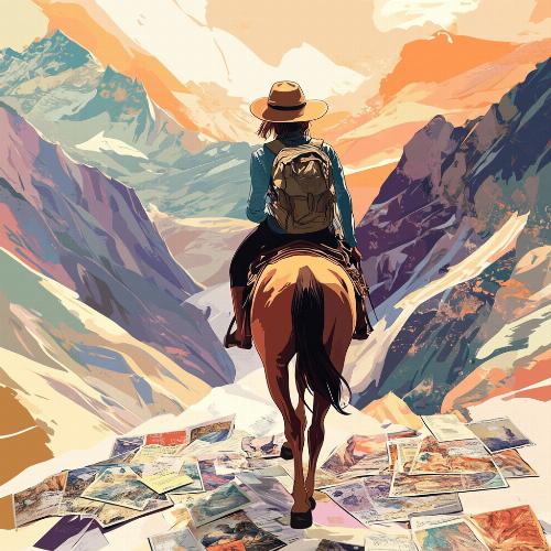 Horizons
